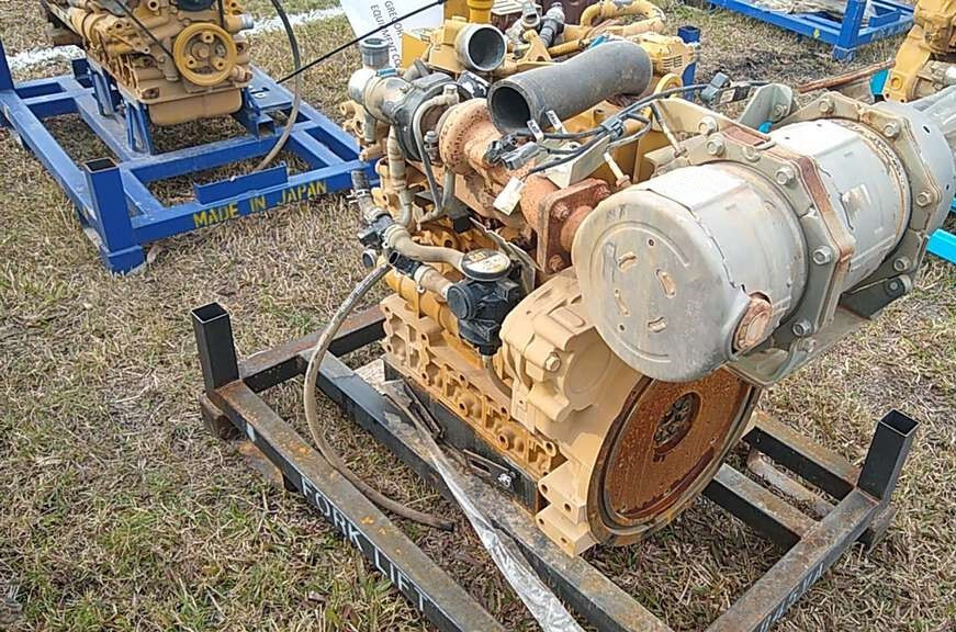 ./imagenes/INVOICE/2019/15693/32524 4.jpg